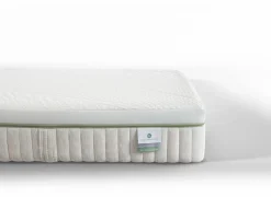 Matras Anais koudschuim 90x200cm- Matrassen