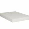 Matras Arcade pocketveren 120x200cm- Matrassen
