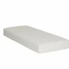 Matras Arcade pocketveren 80x200cm- Matrassen