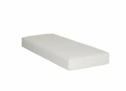Matras Arcade pocketveren 80x200cm- Matrassen