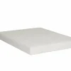 Matras Arcade 160x200cm pocketveren- Matrassen