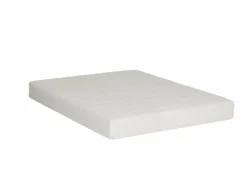 Matras Arcade 160x200cm pocketveren- Matrassen