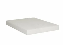 Matras Arcade 180x200cm pocketveren- Matrassen