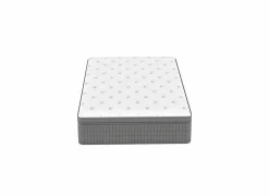 Matras Atlas pocketveren 90x200cm- Matrassen