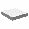 Matras Atlas pocketveren 140x200cm- Matrassen