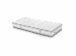 Beka Matrassen|Matras Body Sense Duo pocketveren 180x200cm hard