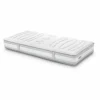 Beka Matrassen|Matras Body Sense Duo pocketveren 180x200cm medium
