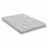 Matras Bond polyether 120x200cm medium- Matrassen
