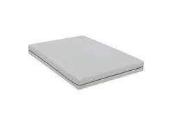 Matras Bond polyether 120x200cm medium- Matrassen