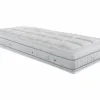 Matrassen|Matras Comtesse H3 pocketveren 70x200cm hard