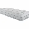 Matras Comtesse H3 pocketveren 180x200cm hard- Matrassen