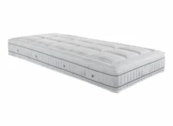 Matras Comtesse H3 pocketveren 80x200cm hard- Matrassen