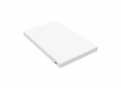 Matrassen|Matras Elysium polyether 120x200cm medium/hard