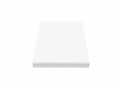 Matrassen|Matras Elysium polyether 120x200cm medium/hard