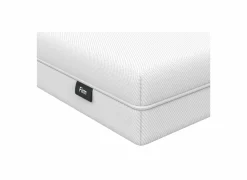 Matrassen|Matras Elysium polyether 120x200cm medium/hard