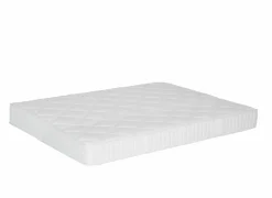 Matrassen|Matras Etoile pocketveren 90x200cm hard