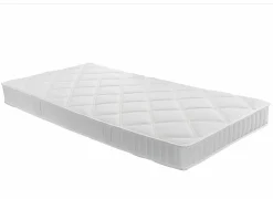 Matrassen|Matras Etoile pocketveren 160x200cm hard