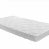 Matras Etoile pocketveren 120x200cm hard- Matrassen