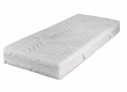 Matrassen|Matras G110 Gerold polyether 90x200cm medium