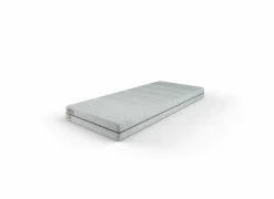 Lattoflex Matrassen|Matras Geltex Support Duo koudschuim 160x200cm hard