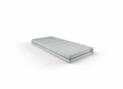 Lattoflex Matrassen|Matras Geltex Support Duo koudschuim 160x200cm medium