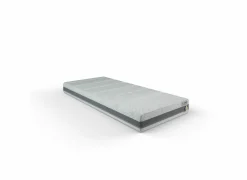 Lattoflex Matrassen|Matras Geltex Support Plus koudschuim 180x200cm hard