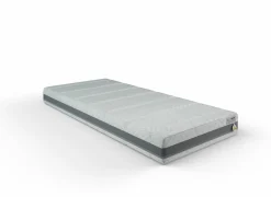 Lattoflex Matrassen|Matras Geltex Support Plus  koudschuim 90x200cm hard