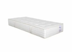 Matras Marquise H3 pocketveren 80x200cm hard- Matrassen