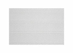 Matrassen|Matras Mats Gel pocketveren 140x200cm medium