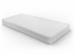 Matrassen|Matras Mats Gel pocketveren 120x200cm medium