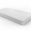 Matrassen|Matras Mats Gel pocketveren 180x200cm medium