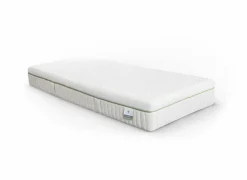 Matrassen|Matras Nibbana koudschuim 100x200cm