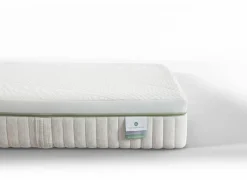 Matrassen|Matras Nibbana koudschuim 100x200cm