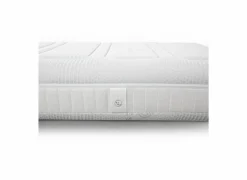 Matras Omega Hybride pocketveren 160x200cm hard- Matrassen
