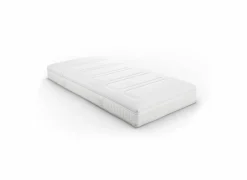 Matrassen|Matras Omega Hybride pocketveren 100x200cm medium