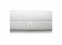 Matrassen|Matras Omega Hybride pocketveren 100x200cm medium