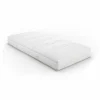 Matrassen|Matras Omega Hybride pocketveren 100x200cm hard