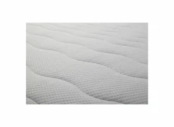 Matras Orbit pocketveren 160x200cm medium/hard- Matrassen