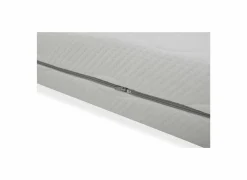 Matras Orbit pocketveren 160x200cm medium/hard- Matrassen
