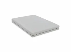 Matrassen|Matras Orbit pocketveren 140x200cm medium/hard