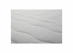 Matrassen|Matras Orbit pocketveren 140x200cm medium/hard