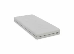 Matrassen|Matras Orbit pocketveren 90x200cm medium/hard