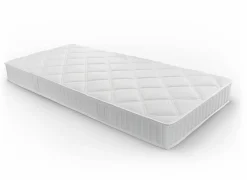 Matrassen|Matras Ortorest koudschuim 80x200cm medium