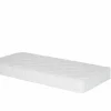 Matrassen|Matras Ortorest koudschuim 90x200cm hard