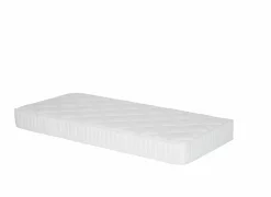 Matrassen|Matras Ortorest koudschuim 90x200cm hard