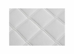 Matrassen|Matras Ortorest koudschuim 70x200cm hard