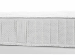 Matrassen|Matras Ortorest koudschuim 70x200cm hard