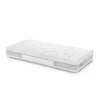 Beka Matras Perle pocketveren 180x200cm hard- Matrassen