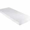 Matrassen|Matras P520H3  polyether 160x200cm medium