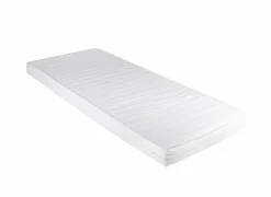 Matrassen|Matras P520H3  polyether 160x200cm medium